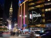 Hackers afirmam vazar dados roubados do Madison Sq. Backyard