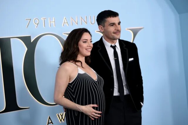 GettyImages-2280388344-9f40.jpg
