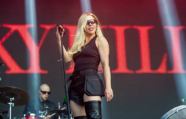 GettyImages-2282406384_c1a18d.jpg