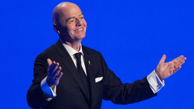 Gianni-Infantino-FIFA-World-Cup-Draw.jpg