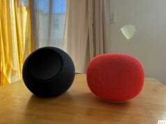 Análise do palestrante doméstico do Google: liderando o grupo, novamente