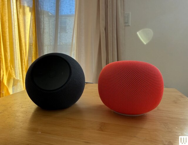 Google-Home-Speaker-3.jpg
