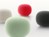 O Google Dwelling Speaker é impressionante, até você olhar para o cabo de alimentação