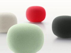 O Google Dwelling Speaker é impressionante, até você olhar para o cabo de alimentação