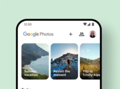 O Google Fotos finalmente está tornando backups e exportações um pouco menos irritantes