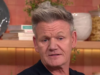 Gordon Ramsay revela por que está ‘petrificado’ com a gravidez da filha Holly