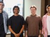 Gradial levanta US$ 65 milhões à medida que startup vê rápido crescimento em torno de ferramentas de agência para advertising empresarial