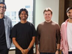 Gradial levanta US$ 65 milhões à medida que startup vê rápido crescimento em torno de ferramentas de agência para advertising empresarial