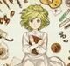 Crítica da série ‘Akane-banashi’: Jubilant rakugo revival é um sucesso do sleeper shonen