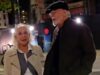 Helen Mirren fala sobre o homem que a chamou de ‘malvada vadia sionista’ nas ruas de Londres