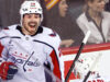 Capitais trocam Hendrix Lapierre pelos Penguins
