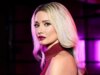 Holly Madison diz que a Mansão Playboy parecia um ‘porto seguro’ depois que ela encontrou o lado negro de Hollywood