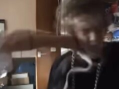 O órgão cinematográfico do Reino Unido está salvando memes da Web e vídeos virais. Sim, “Charlie mordeu meu dedo” está na lista.
