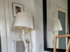 Estes são os 12 produtos Ikea que o chefe de design da empresa possui pessoalmente