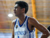 Sam Reyes, do Ateneo, diz ‘Senti que poderia ter feito mais’ para salvar Baterbonia