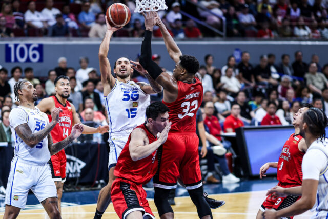 IMG_0082_PBA-50-Commissioners-Cup-Finals-Game-7-Ginebra-TNT_Jordan-Heading-scaled.jpg