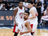 Finais do PBA: RJ Abarrientos aproveita an opportunity de enfrentar Jayson Castro