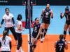 Nos ‘últimos anos’ de atuação, Jovelyn Gonzaga mostra que ainda consegue