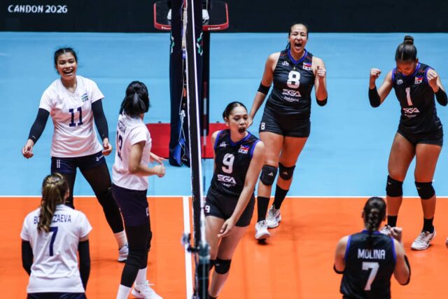 IMG_0155_AVC-womens-cup-Philippines-Uzbekistan_Jovelyn-Gonzaga-1200x800.jpg