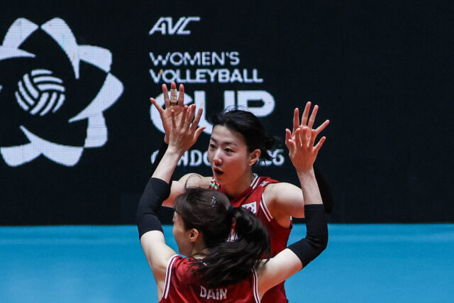 IMG_0241_AVC-womens-cup-final-South-Korea-Chinese-Taipei_Sohwi-Kang-scaled.jpg
