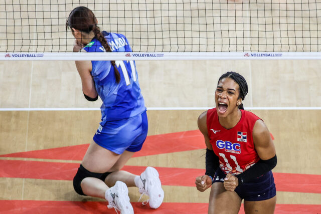 IMG_0269_VNL-womens-Dominican-Republic-Japan_Geraldine-Sthefany-Gonzalez-scaled.jpg