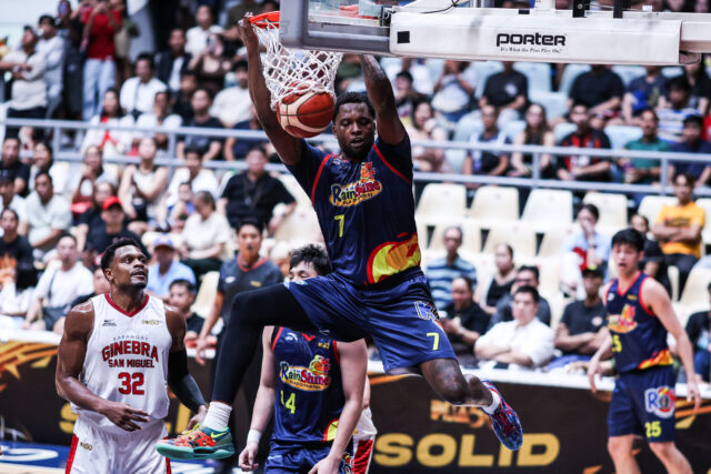IMG_0296_PBA-50-Commissioners-Cup-semifinals-Ginebra-Rain-or-Shine_Jaylen-Johnson-scaled.jpg