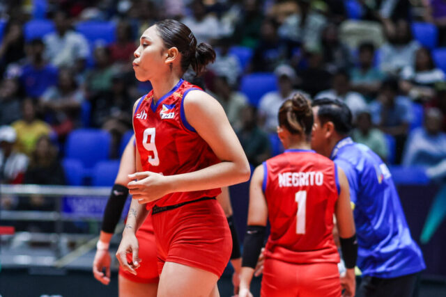 IMG_0482_AVC-womens-cup-Philippines-South-Korea_Nina-Ytang-1200x800.jpg