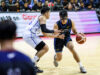 PBA: CJ Cansino da Meralco mostra-se promissor, mas ainda tem trabalho a fazer