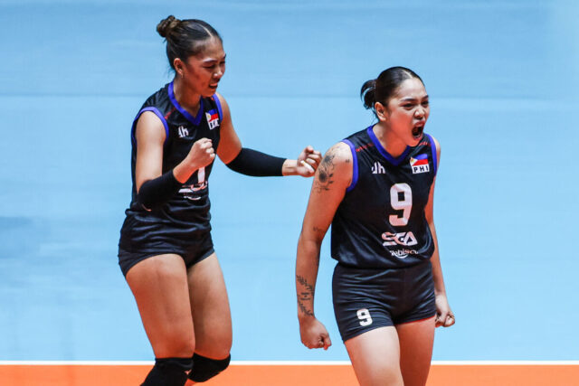 IMG_0527_AVC-womens-cup-Philippines-Uzbekistan_Nina-Ytang-Kyle-Negrito-1200x800.jpg