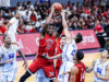 Ginebra conquista o título da PBA Commissioner’s Cup e vence a TNT no jogo 7