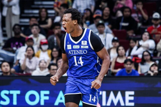 IMG_0649_UAAP-Season-88-mens-basketball-Ateneo-UE_Divine-Adili-1200x800.jpg