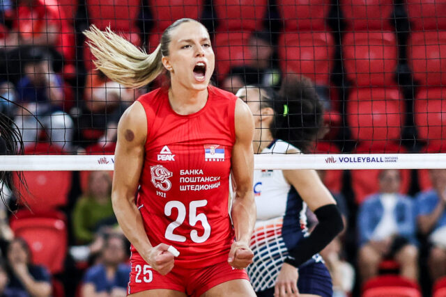 IMG_1183_VNL-womens-Serbia-Dominican-Republic_Nina-Cajic-scaled.jpg
