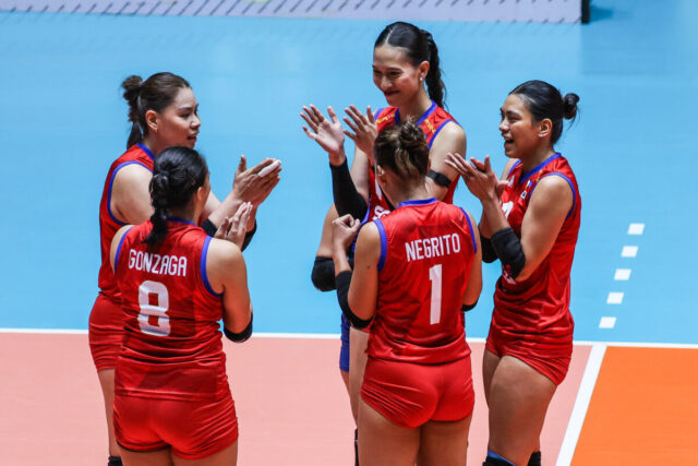 IMG_1185_AVC-womens-cup-Philippines-South-Korea_Ces-Molina-Thea-Gagate-Alyssa-Valdez-Kyle-Negrito-Jo.jpeg