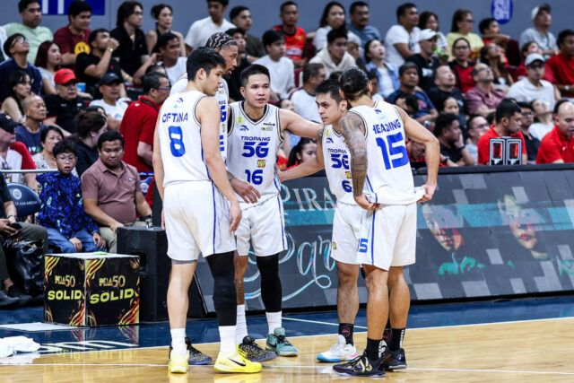 IMG_1643_PBA-50-Commissioners-Cup-Finals-Game-7-Ginebra-TNT_Roger-Pogoy-scaled.jpg