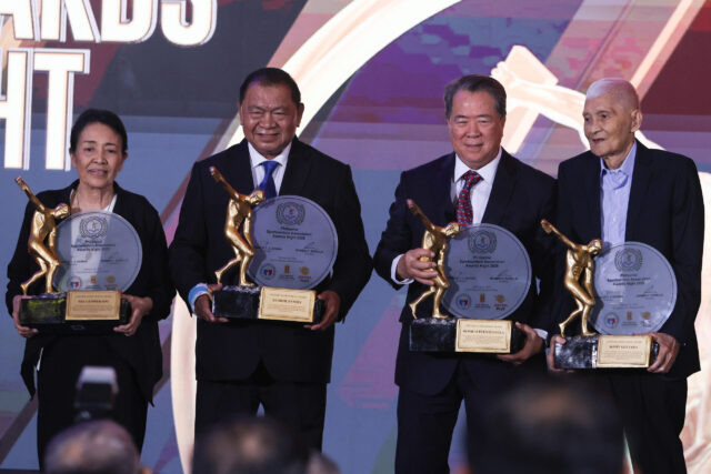 IMG_1684_2025-PSA-Awards-Night_-scaled.jpg