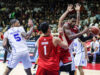 Finais do PBA: Jeff Chan espera pelo jogo 7 entre TNT e Ginebra