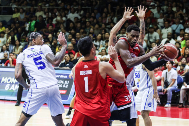 IMG_1690_PBA-50-Commissioners-Cup-Finals-Gienbra-TNT_Justin-Brownlee-scaled.jpg