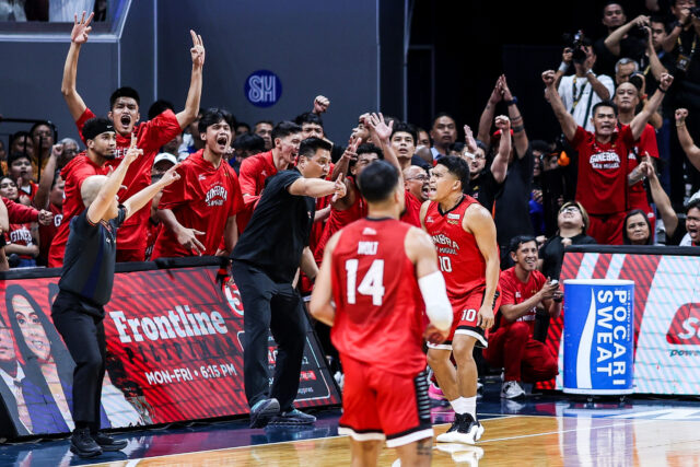 IMG_1820._PBA-50-Commissioners-Cup-Finals-Game-7-Ginebra-TNT_Nards-Pinto-scaled.jpg