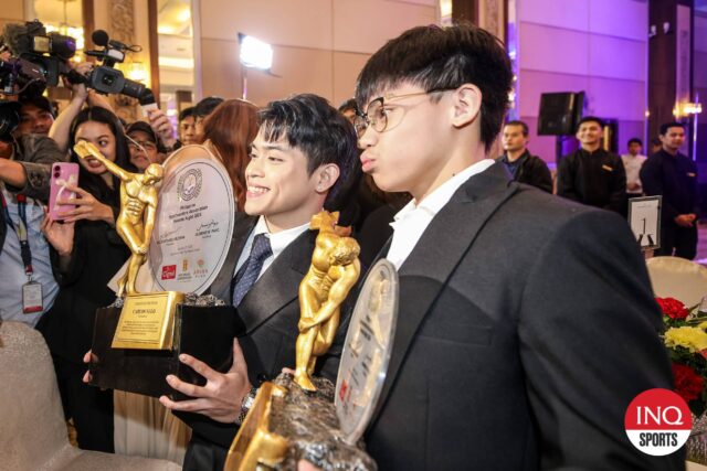 IMG_1884_2024-PSA-awards_Carlos-Yulo-Eldrew-Yulo-scaled.jpg