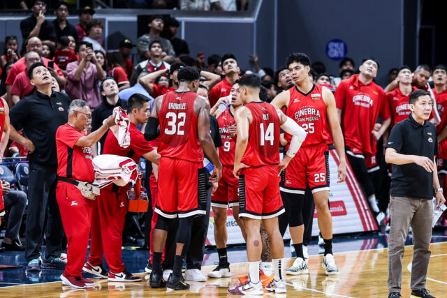 IMG_1941_PBA-50-Commissioners-Cup-Finals-Game-7-Ginebra-TNT_Japeth-Aguilar-and-Justin-Brownlee-scale.jpeg