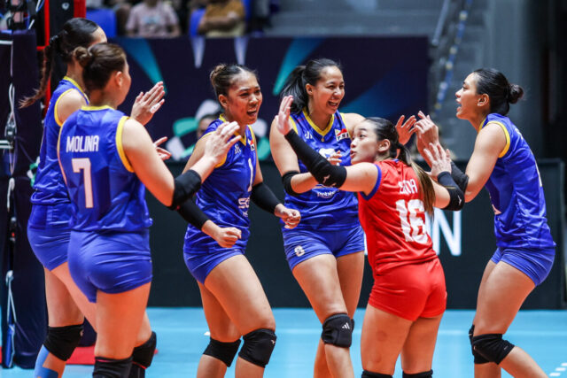 IMG_1987_AVC-Womens-Cup-Philippines-Kyrgyzstan_Alas-Pilipinas-1200x800.jpg