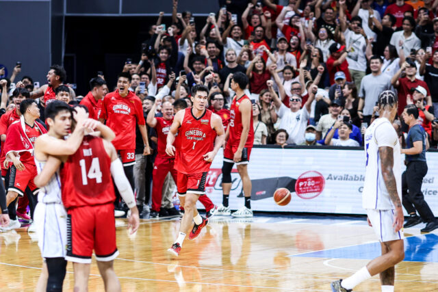 IMG_2026_PBA-50-Commissioners-Cup-Finals-Game-7-Ginebra-TNT_Troy-Rosario-scaled.jpg