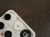 As startups mais interessantes do momento querem tirar você do telefone