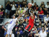 Finais do PBA: Brownlee vence enquanto Ginebra escapa da TNT no jogo 1