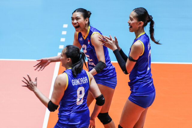 IMG_2491_AVC-Womens-Cup-Philippines-Kyrgyzstan_Alyssa-Valdez-Thea-Gagate-1200x800.jpg