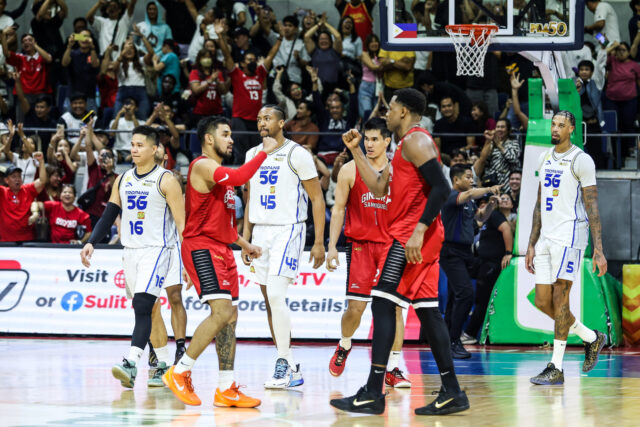 IMG_2525_PBA-50-Commissioners-Cup-Finals-Gienbra-TNT_RJ-Abarrientos-Justin-Brownlee-scaled.jpg