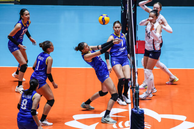 IMG_2743_AVC-Womens-Cup-Philippines-Kyrgyzstan_Clarisse-Loresco-1200x800.jpg