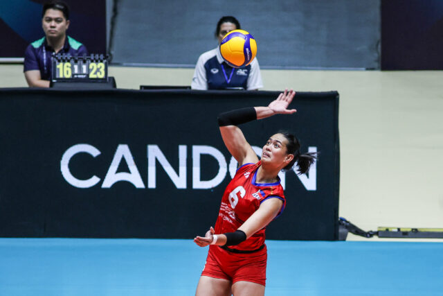 IMG_3228_AVC-Womens-Cup-Philippines-Australia__Alyssa-Solomon-scaled.jpg