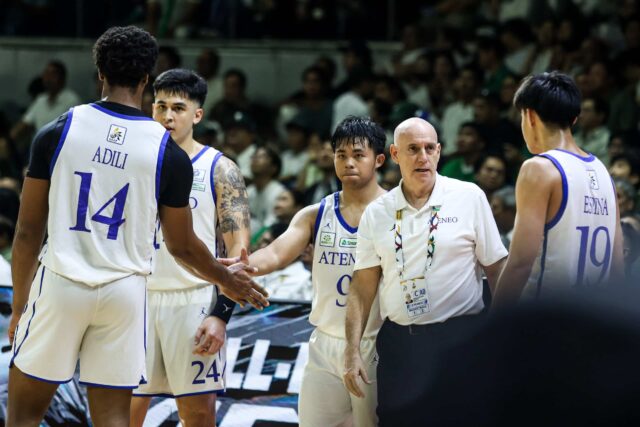 IMG_3253_UAAP-88-mens-basketball-2nd-round-DLSU-Ateneo_Coach-Tab-Baldwin-scaled.jpg