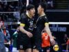 Bryan Bagunas e Marck Espejo garantem novos acordos com clubes estrangeiros